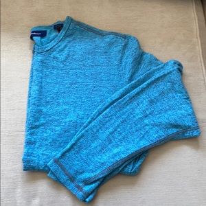 Tommy Bahama Lightweight Long sleeve